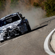 Illustration for article titled Hyundai Motorsport Accelerates Development Of The i20 WRC